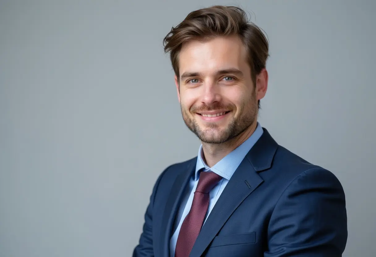 Gallery showcase image 5