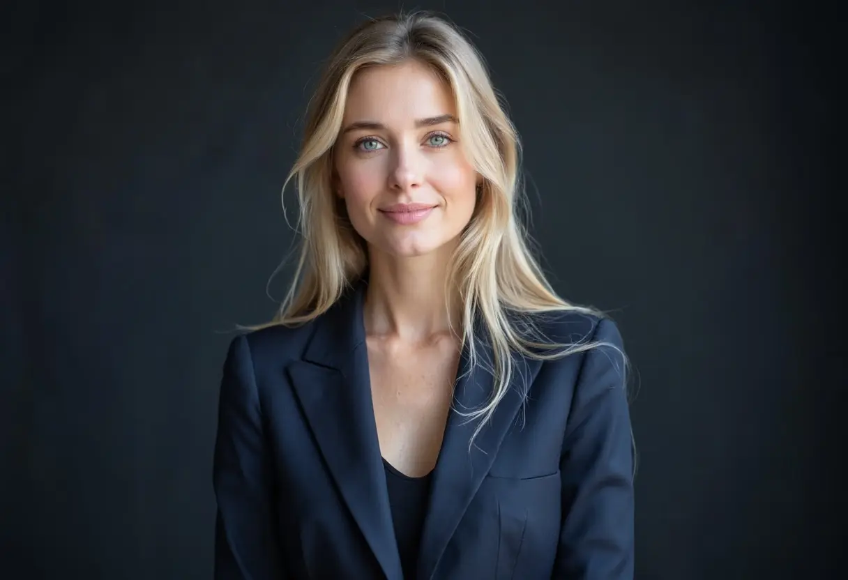 Gallery showcase image 6