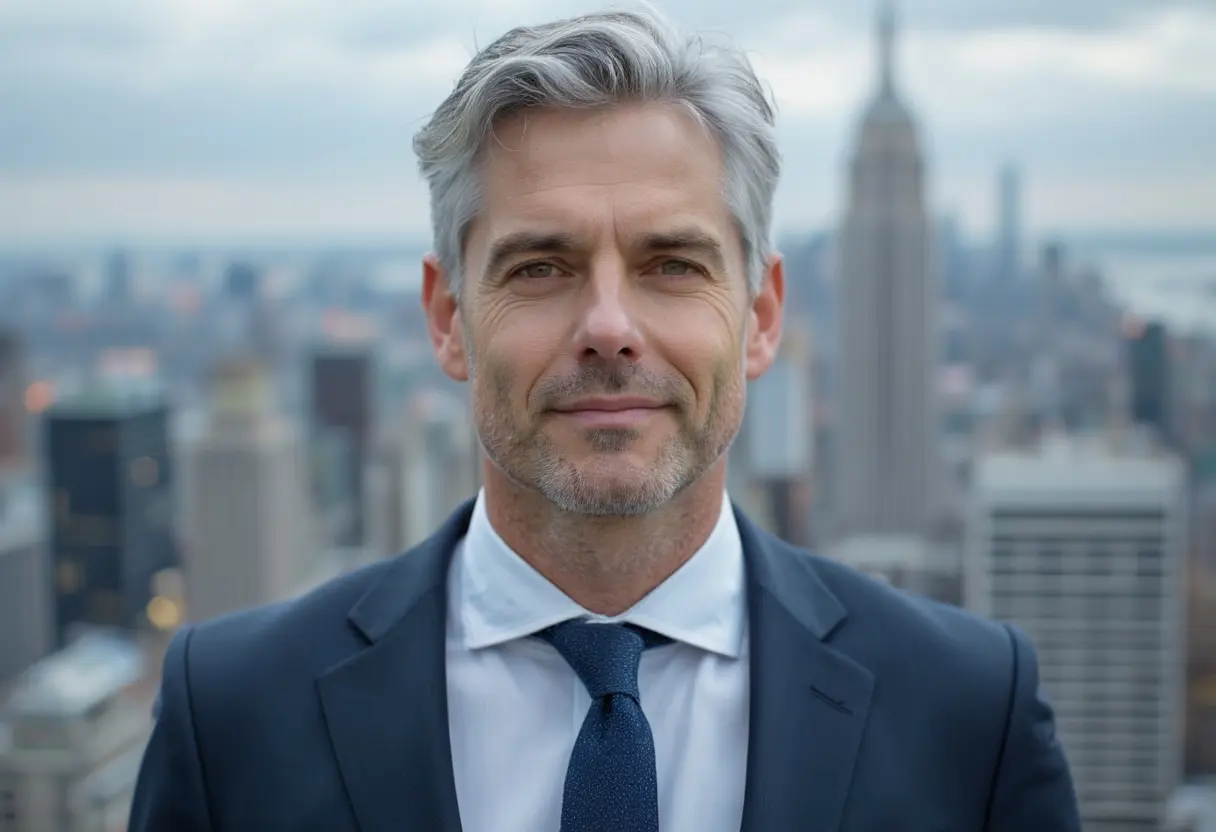 Gallery showcase image 7