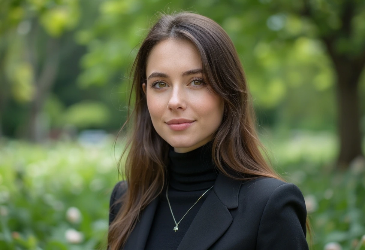 Gallery showcase image 8