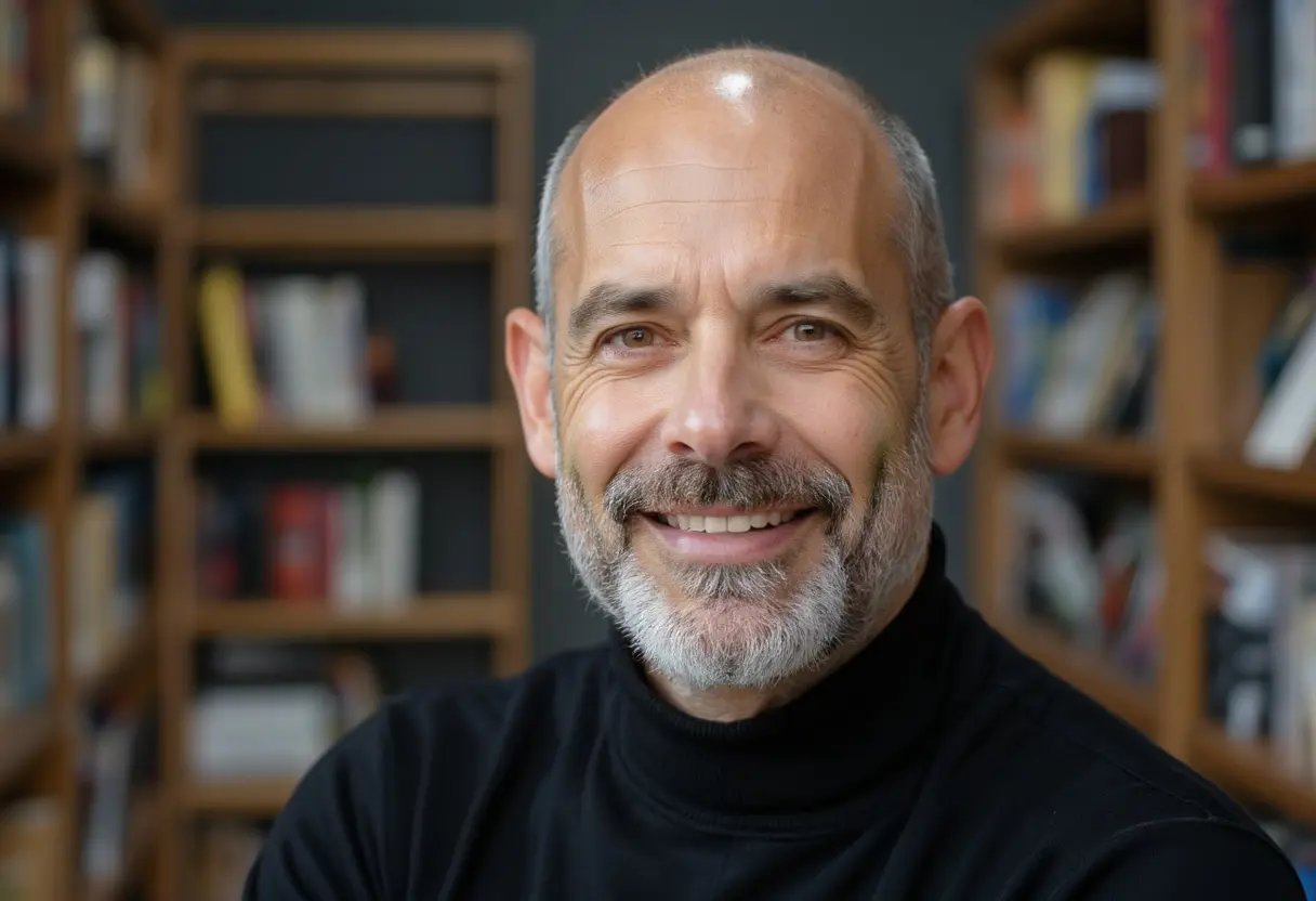 Gallery showcase image 9