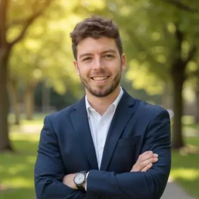 Adam K.