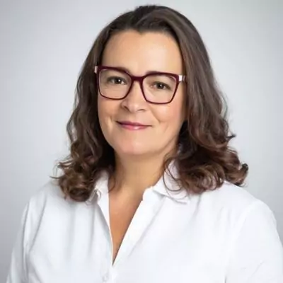 Paulina K.