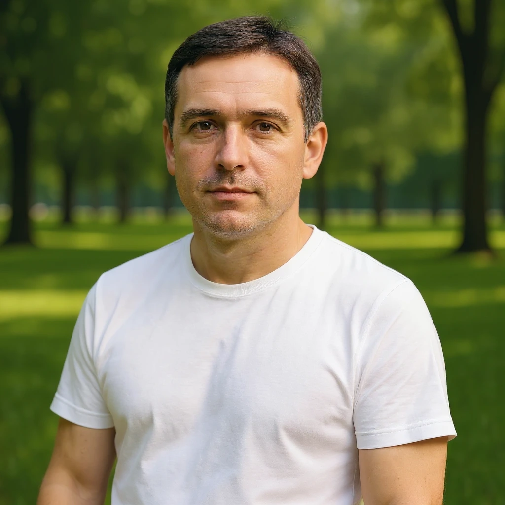 Przykład dobrego zdjęcia 2