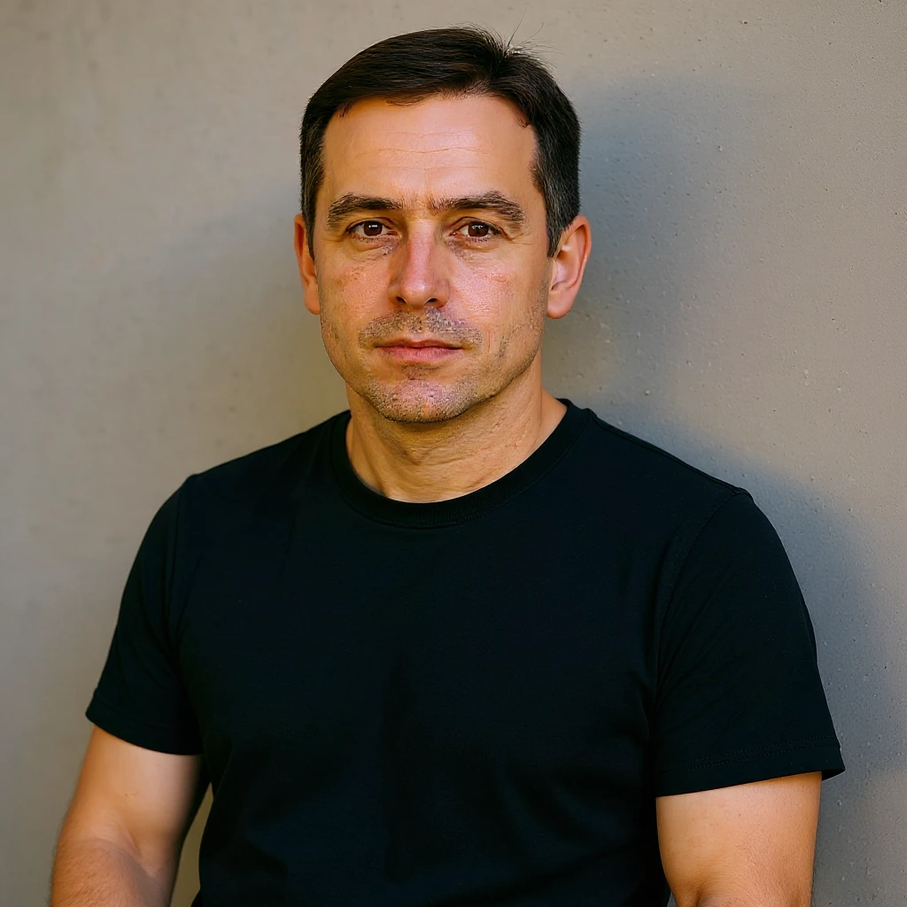 Przykład dobrego zdjęcia 6